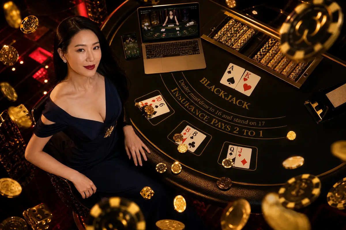 ibet788com