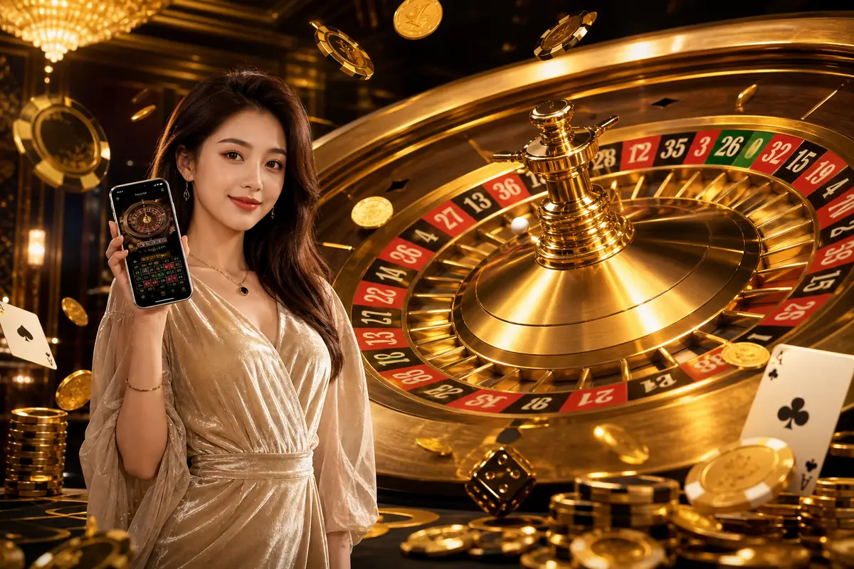 ibet788com