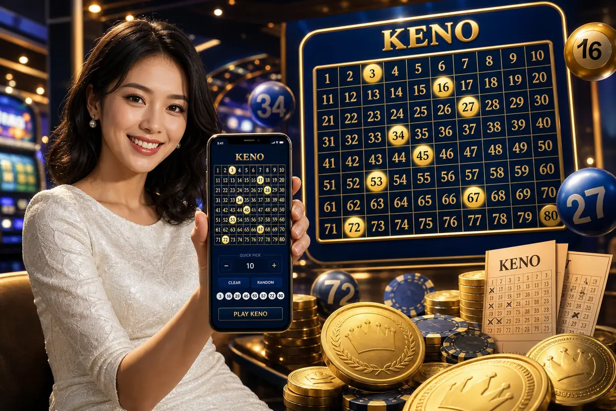 ibet788com