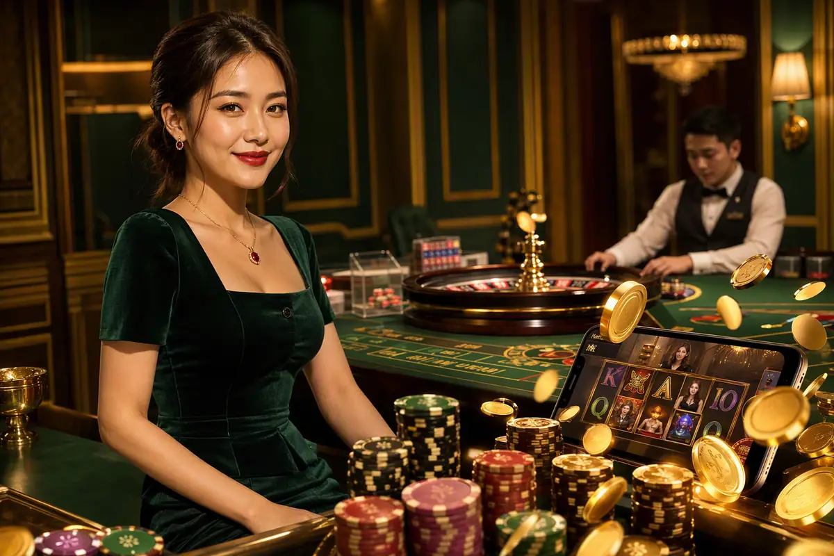 ibet788com