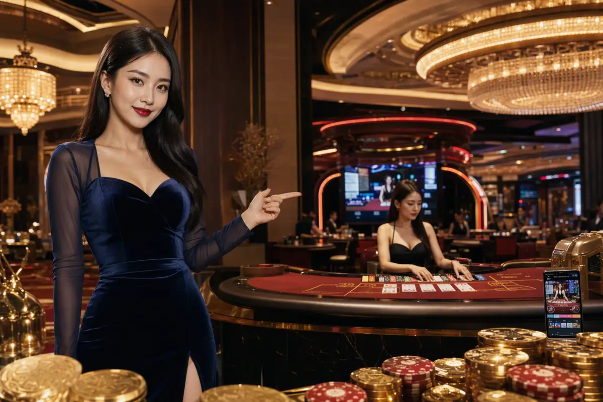ibet788com