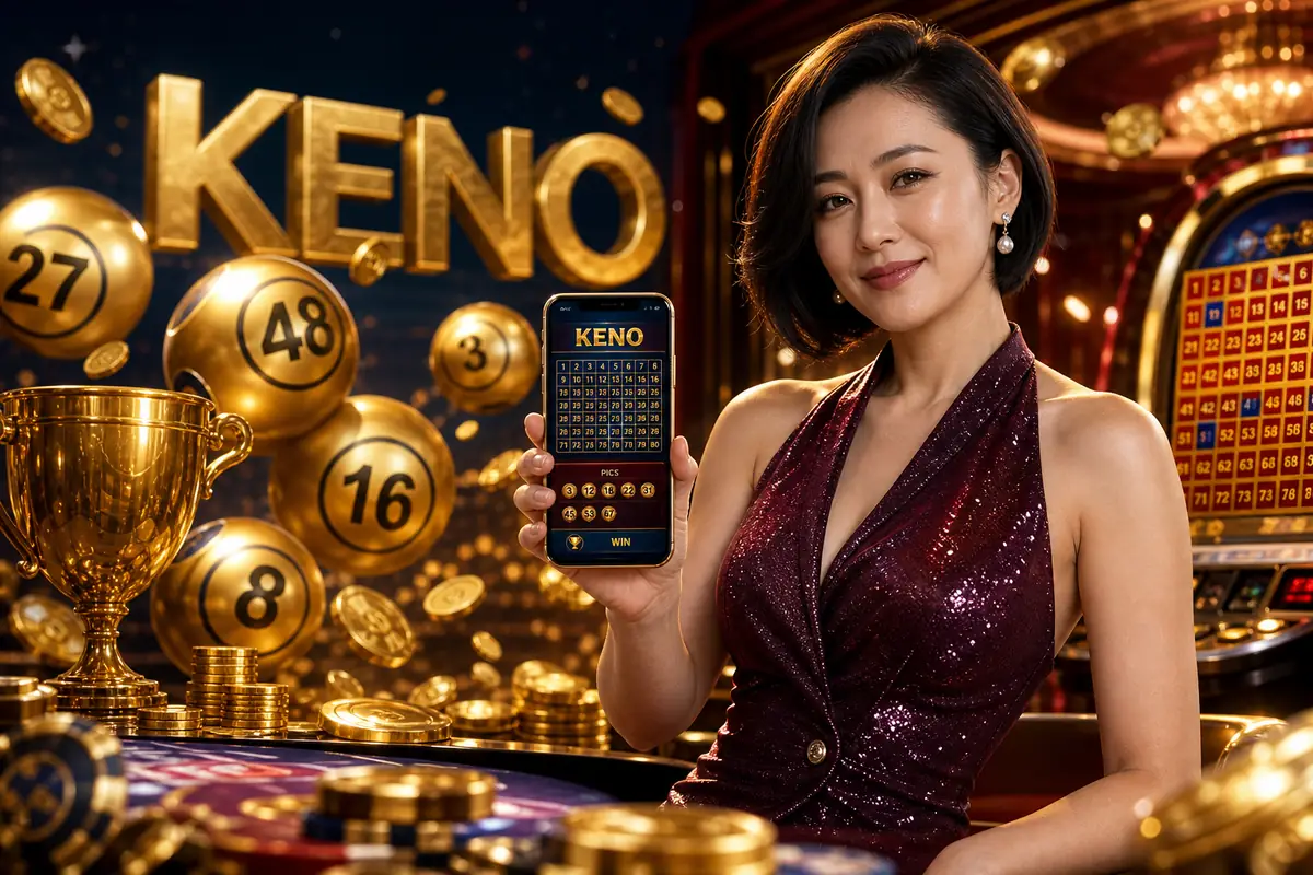 ibet788com