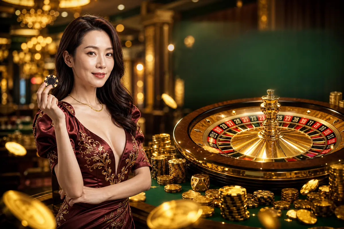 ibet788com