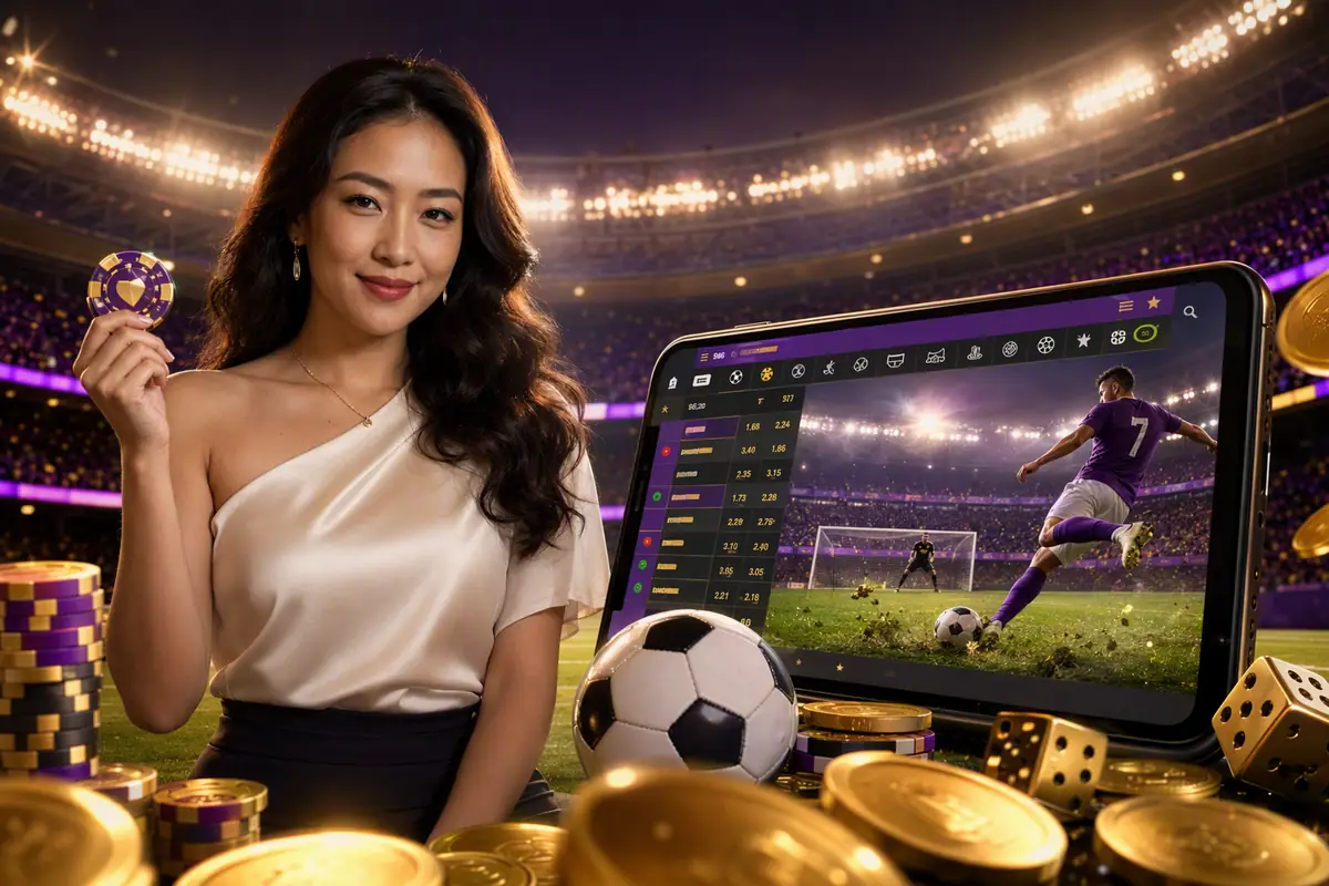 ibet788com