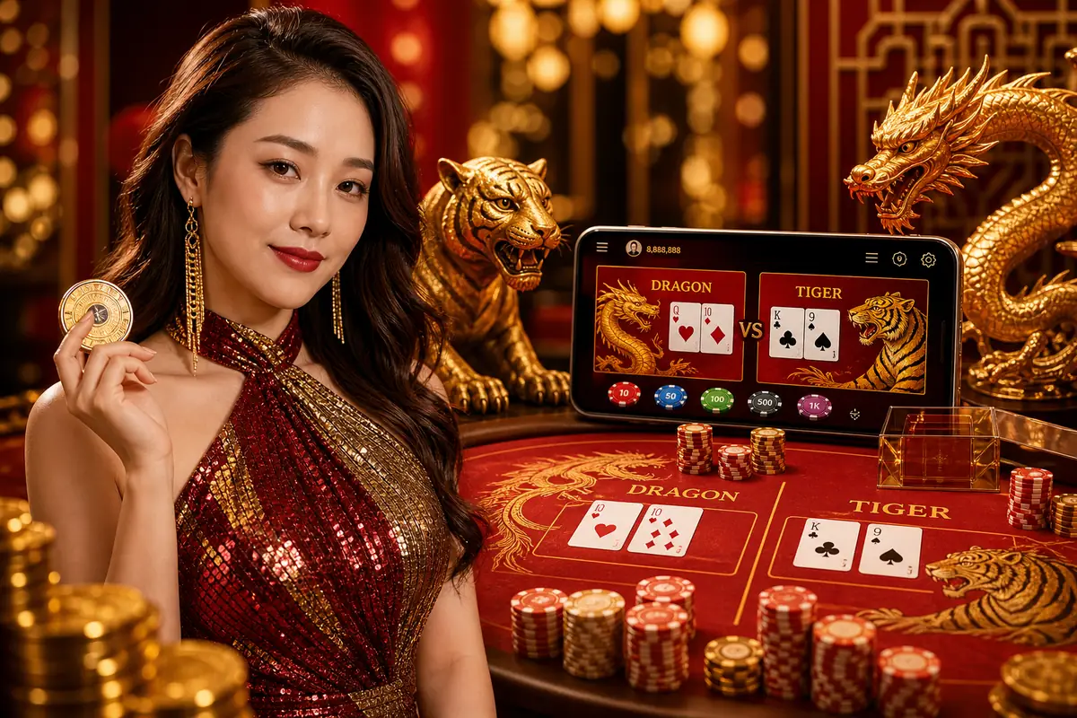ibet788com