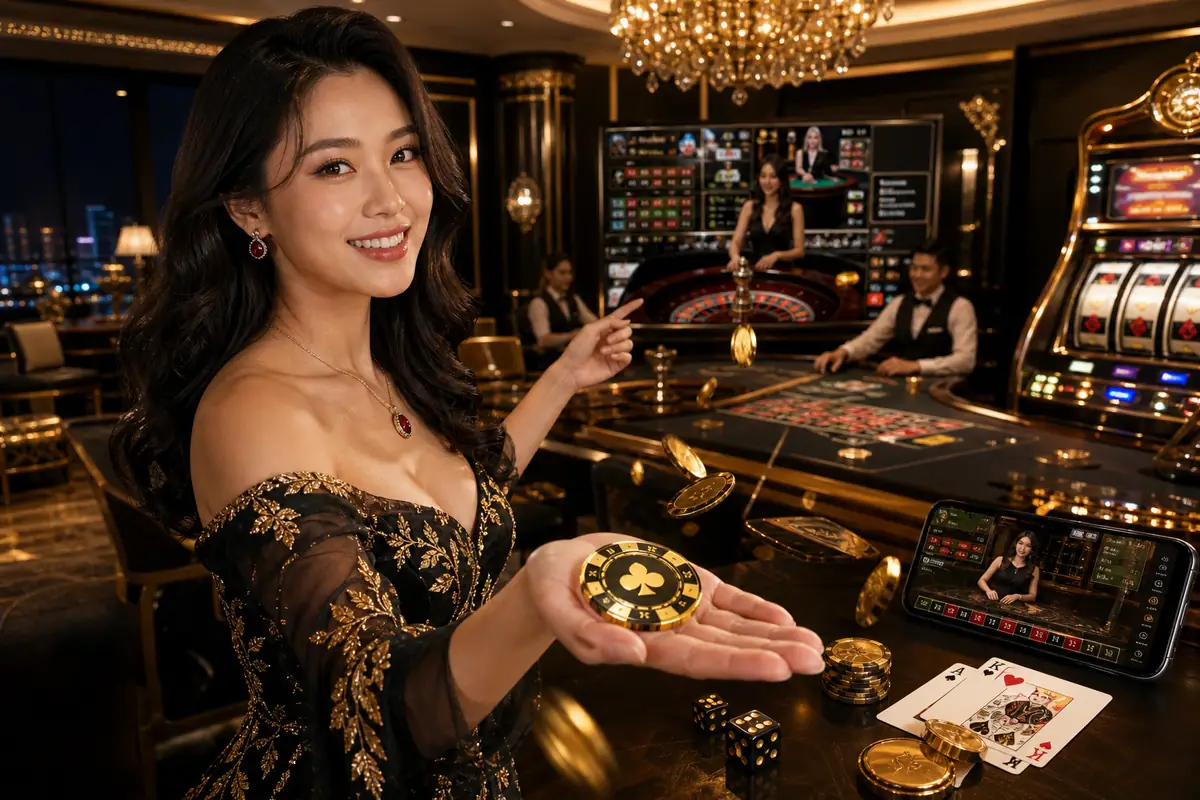 ibet788com