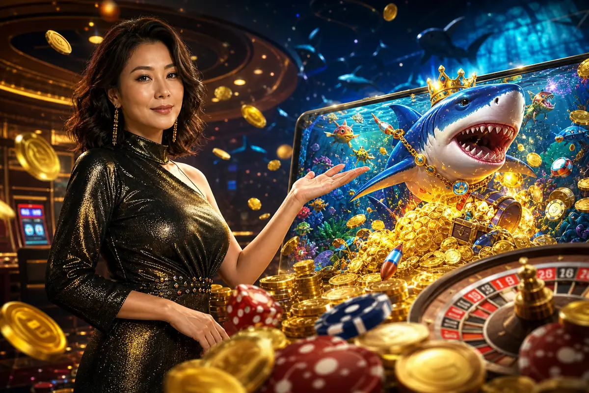 ibet788com