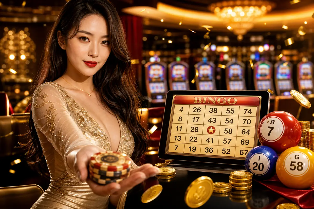ibet788com