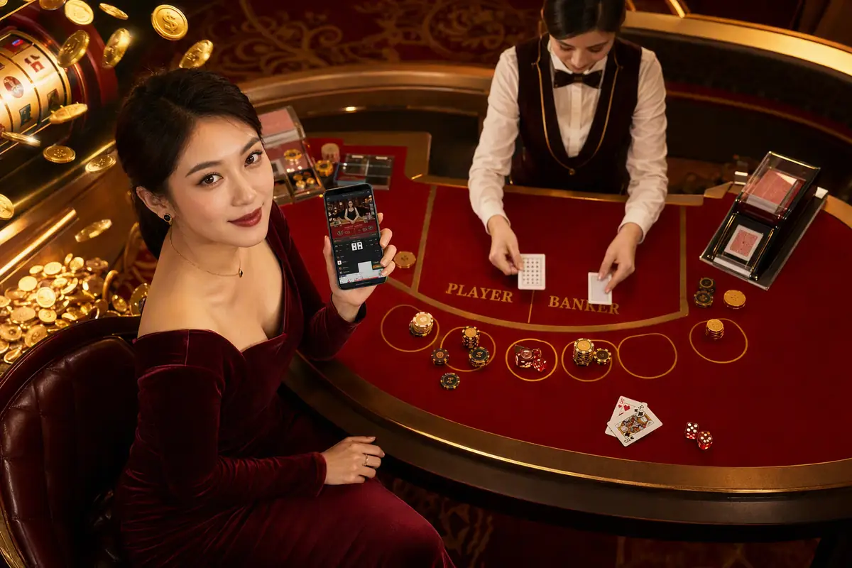 ibet788com