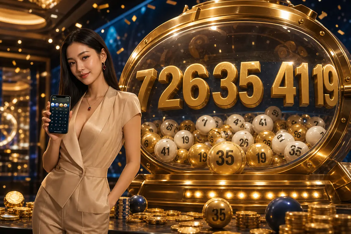 ibet788com