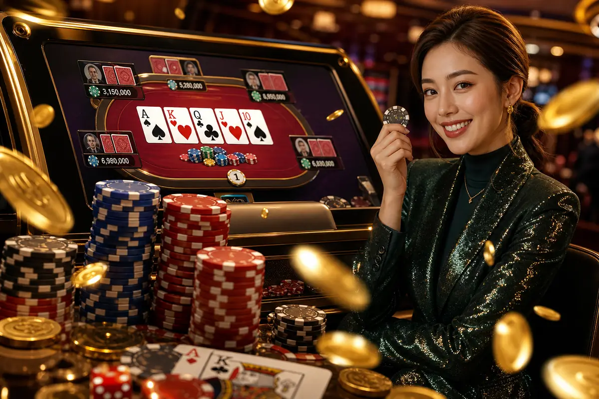 ibet788com