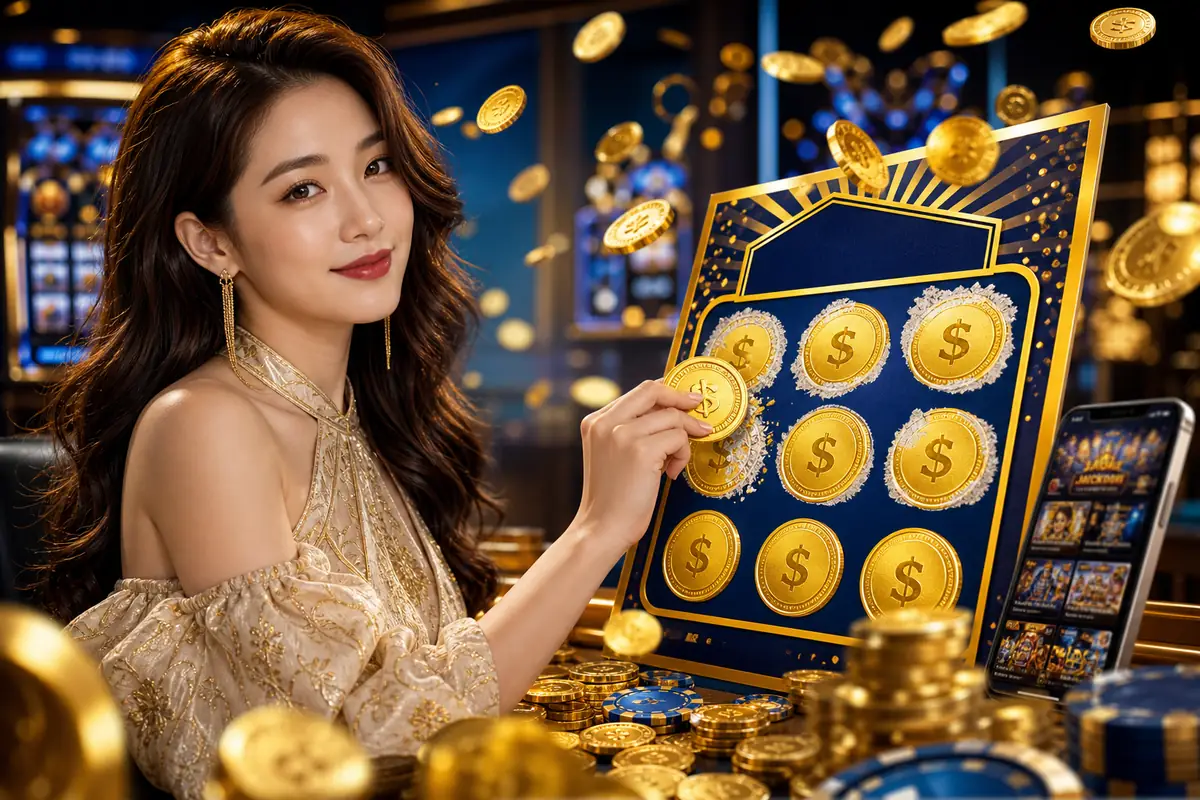 ibet788com