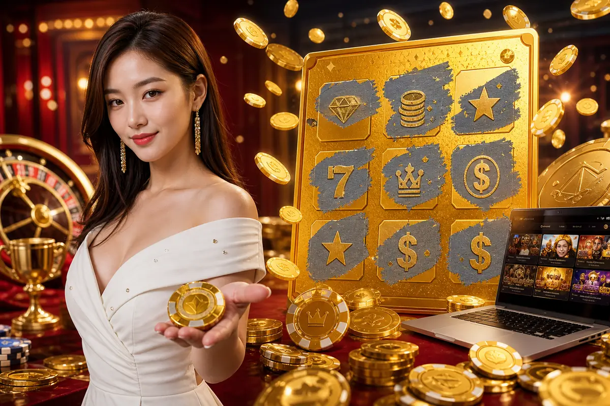 ibet788com