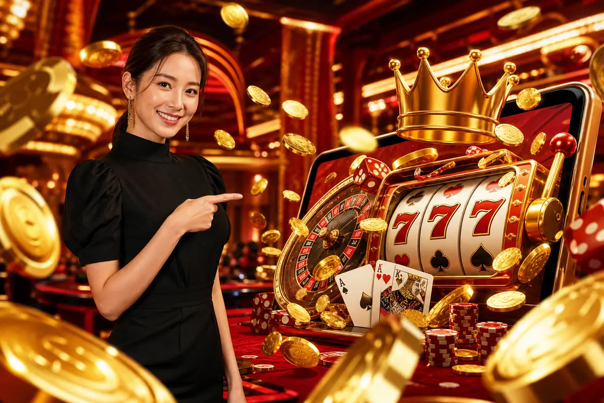ibet788com