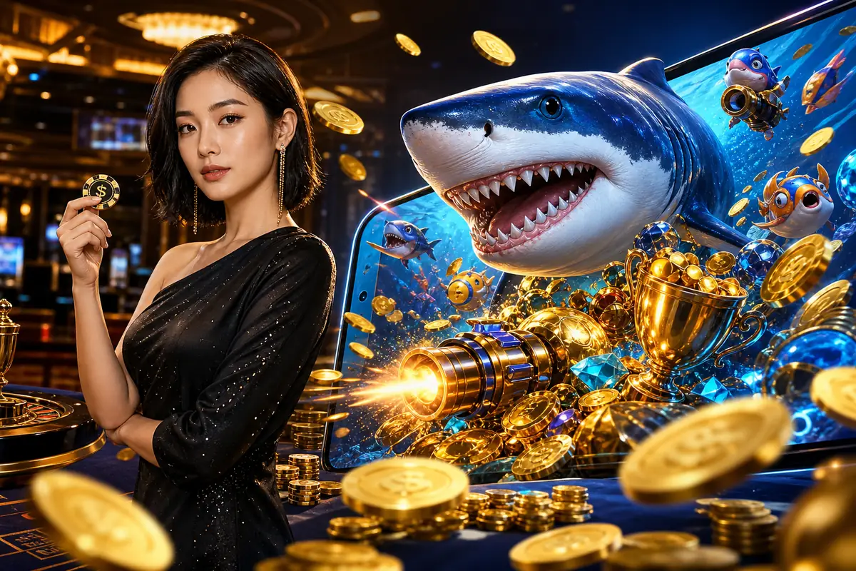 ibet788com