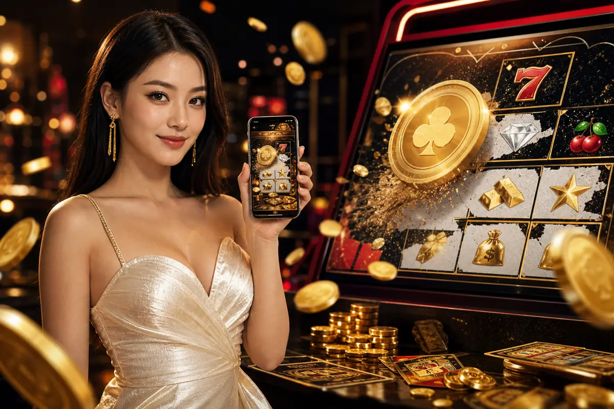 ibet788com