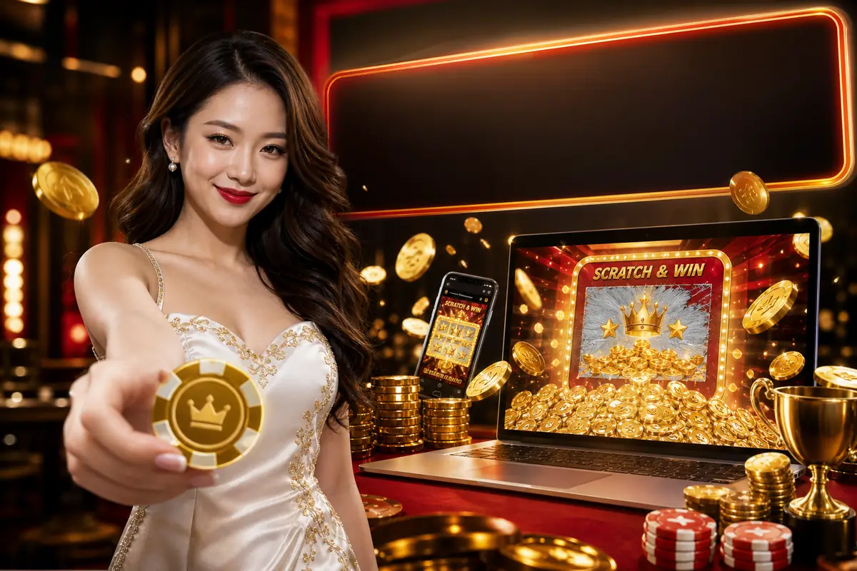 ibet788com