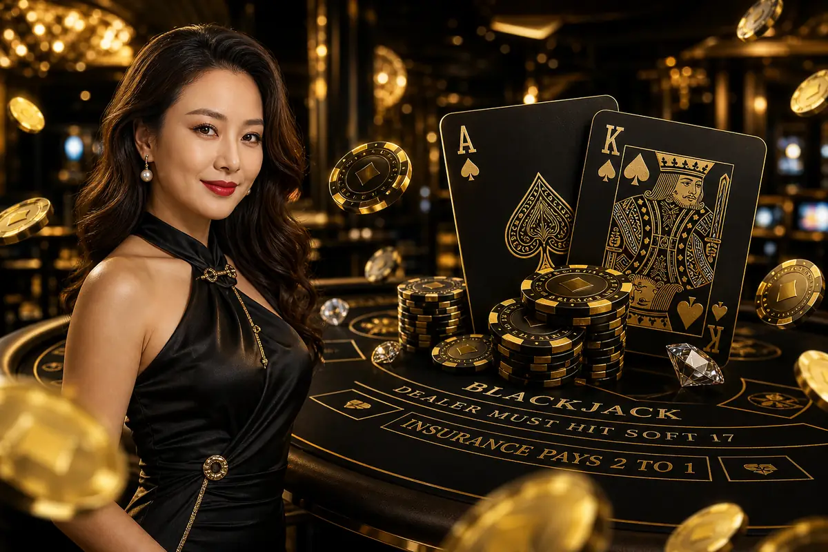 ibet788com
