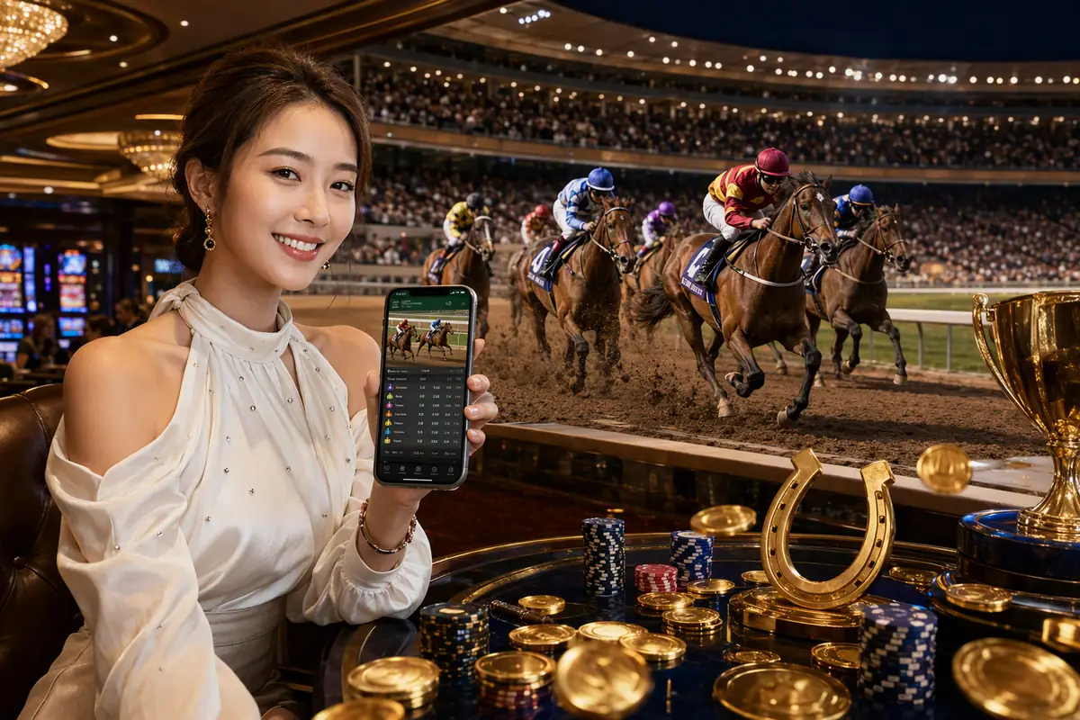 ibet788com