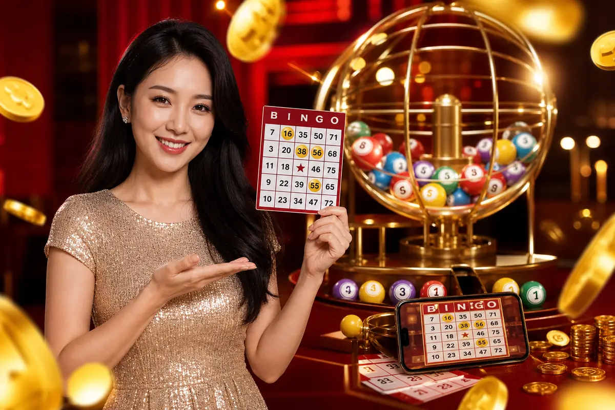 ibet788com