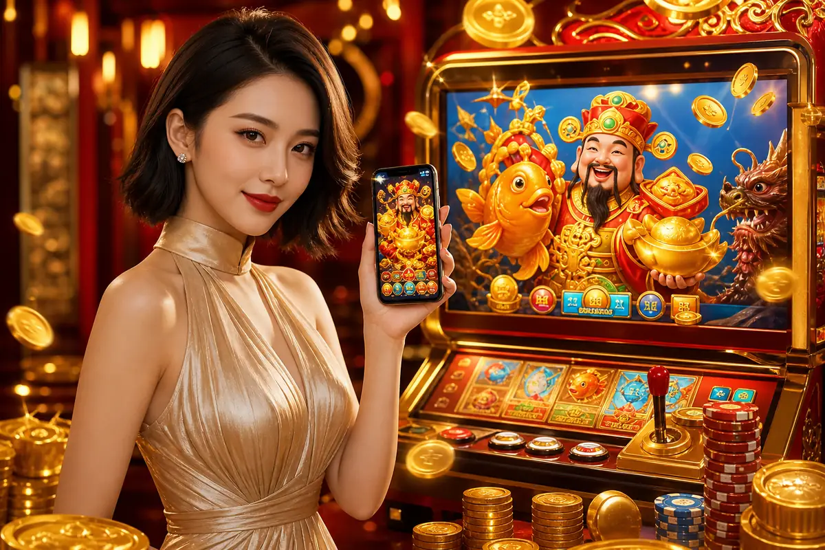 ibet788com