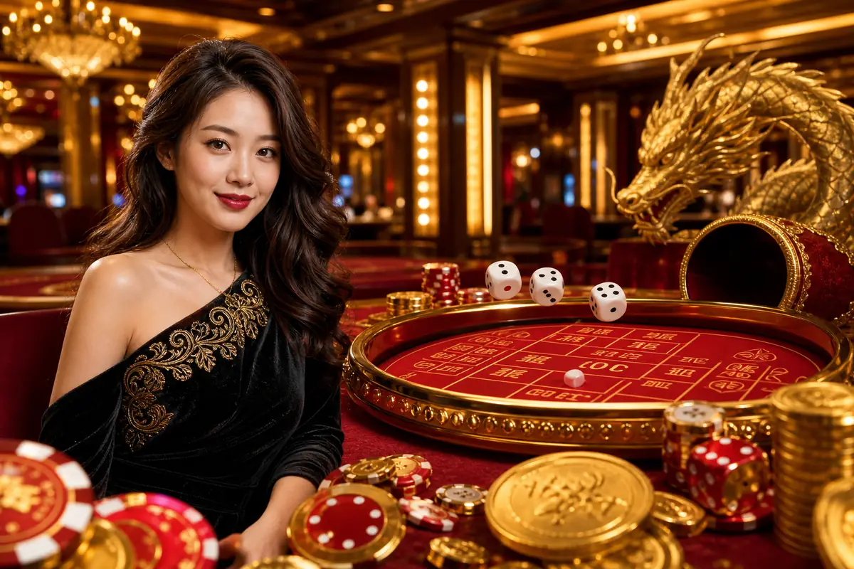 ibet788com
