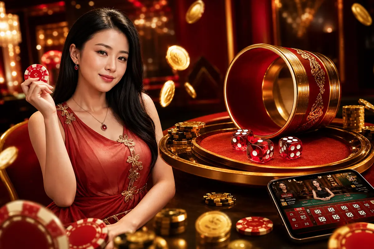 ibet788com
