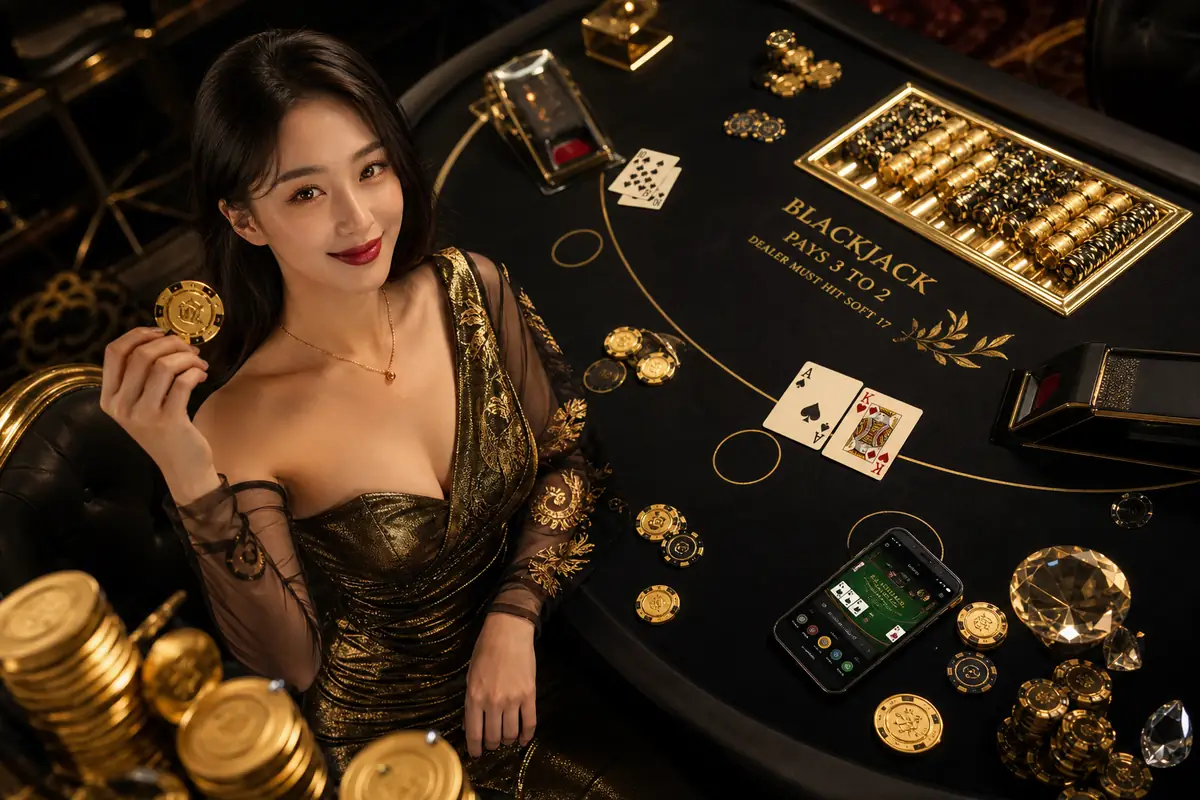 ibet788com